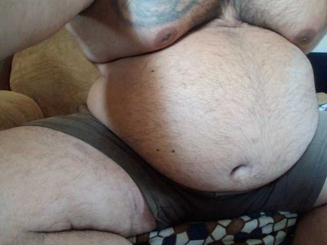 boy500