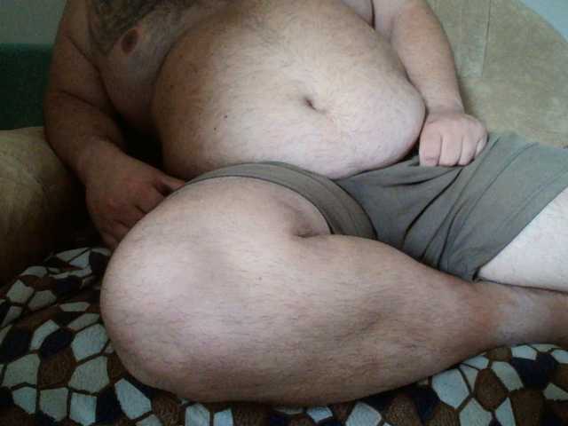 boy500