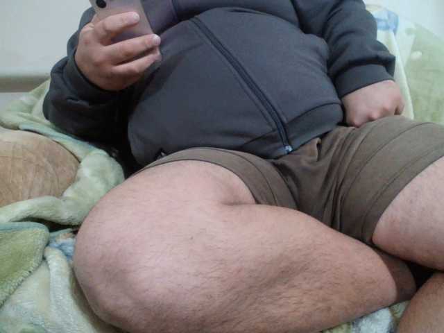 boy500