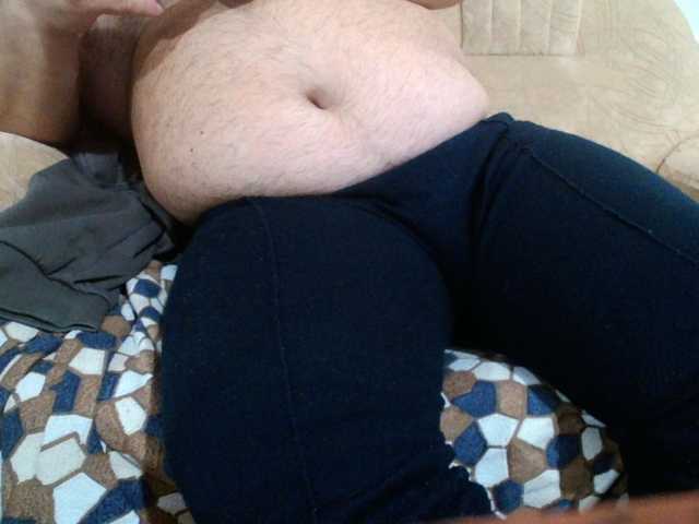 boy500