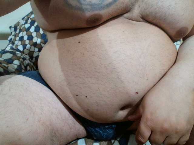 boy500 live webcam show