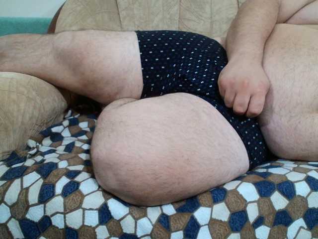 boy500