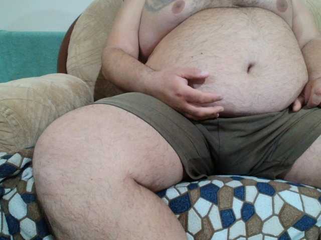 boy500