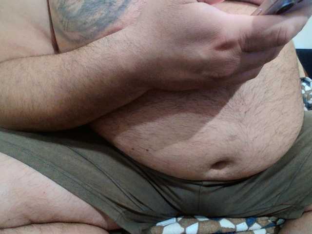 boy500