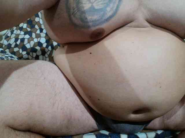 boy500 Sex Cam Show