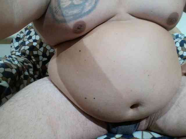 boy500 Sex Cam Show