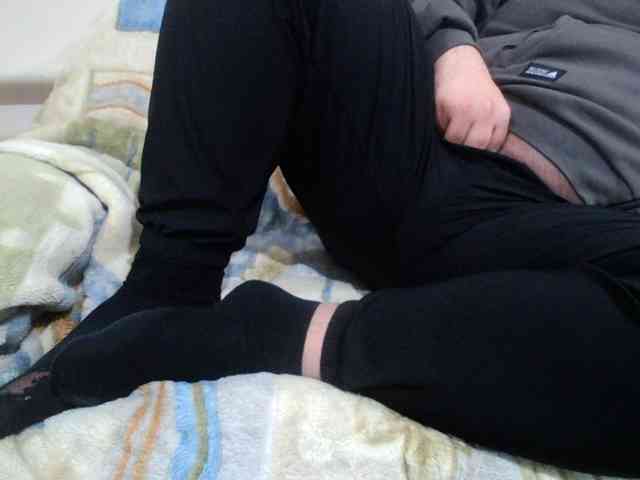 boy500