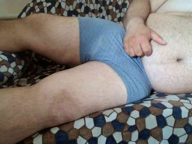 boy500 Sex Cam Show