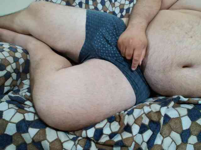 boy500 Sex Cam Show