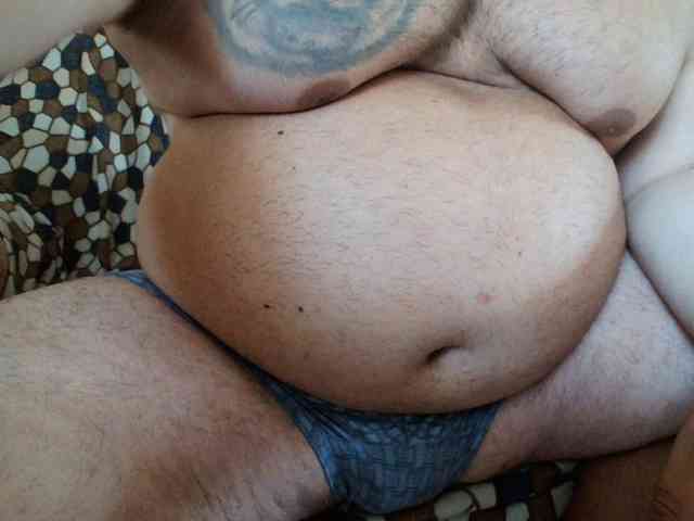 boy500