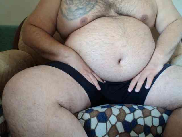 boy500 boy500