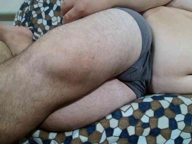 boy500