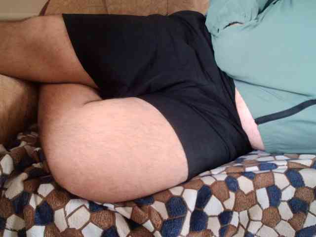 boy500