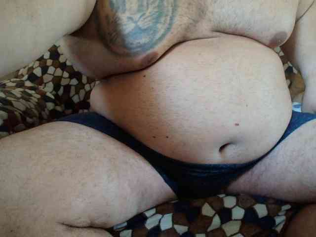 boy500