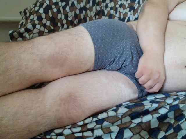 boy500