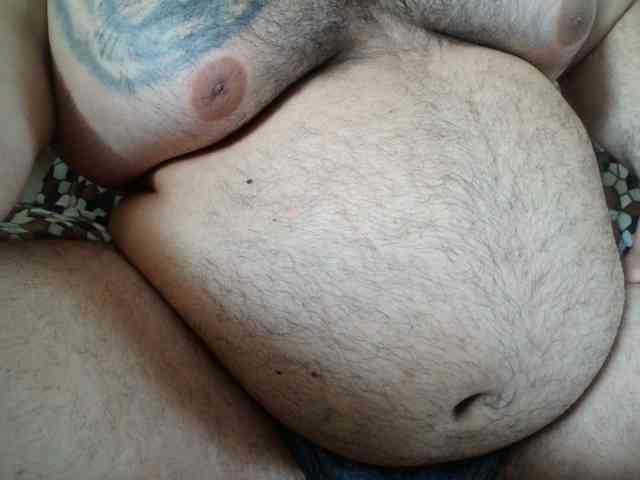 boy500 Sex Cam Show