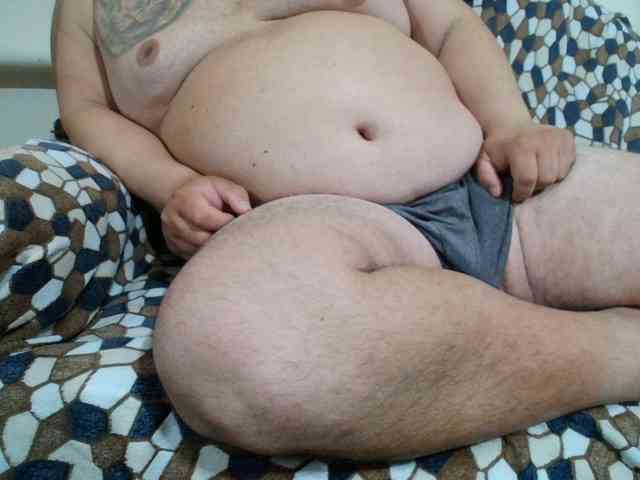 boy500