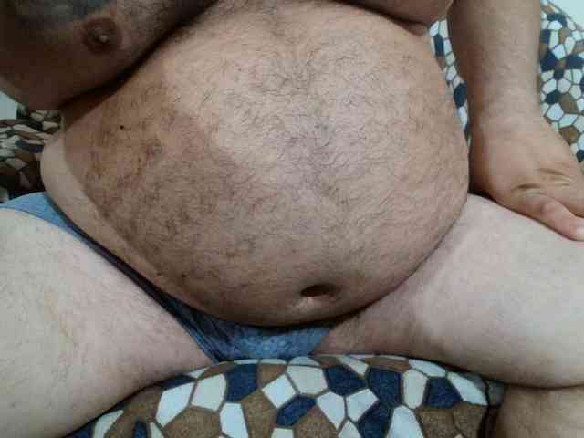 boy500 Sex Cam Show