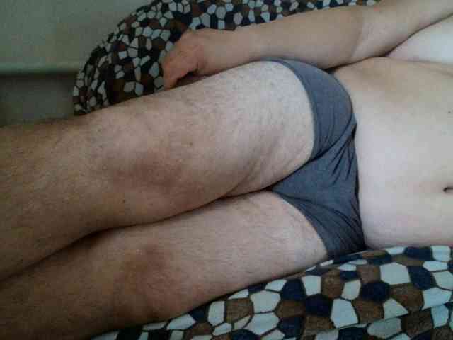 boy500