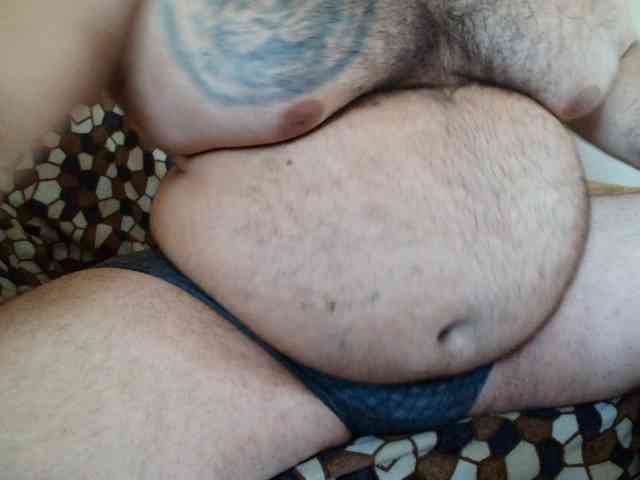 boy500 Sex Cam Show