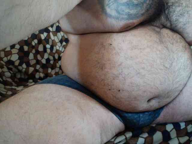 boy500 Sex Cam Show