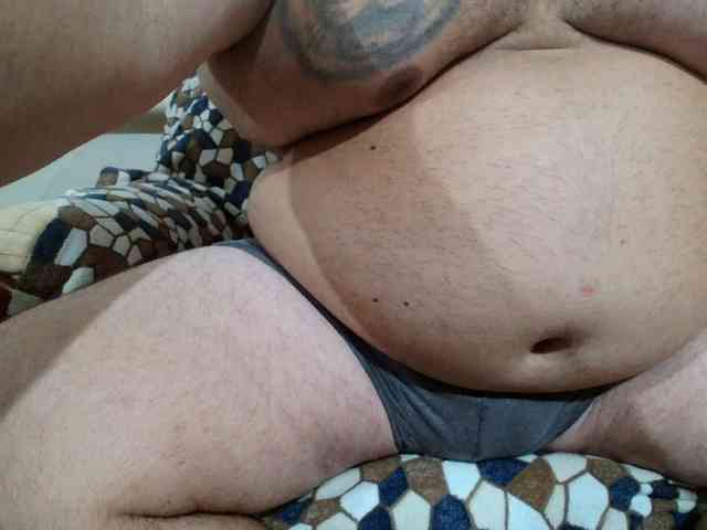 boy500