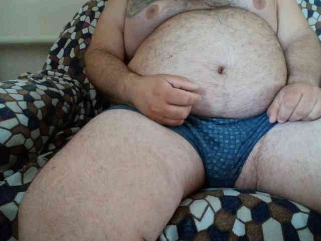 boy500 Sex Cam Show