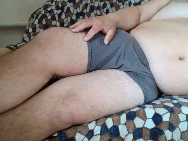 boy500 Sex Cam Show