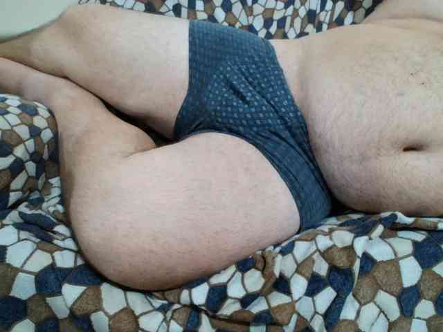 boy500 Sex Cam Show