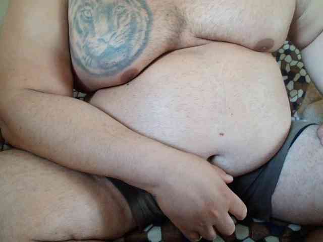 boy500