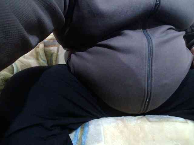 boy500 boy500