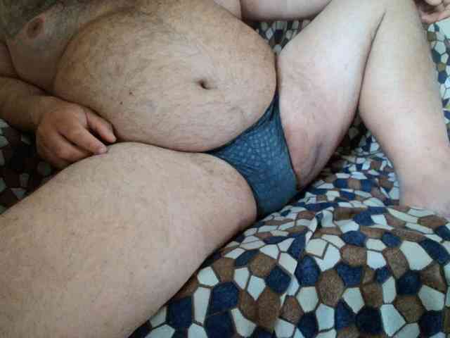 boy500 Sex Cam Show