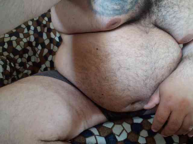 boy500 boy500