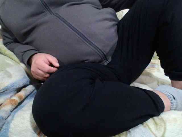 boy500 boy500