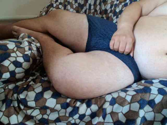 boy500
