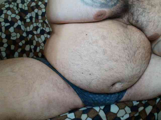 boy500 Sex Cam Show
