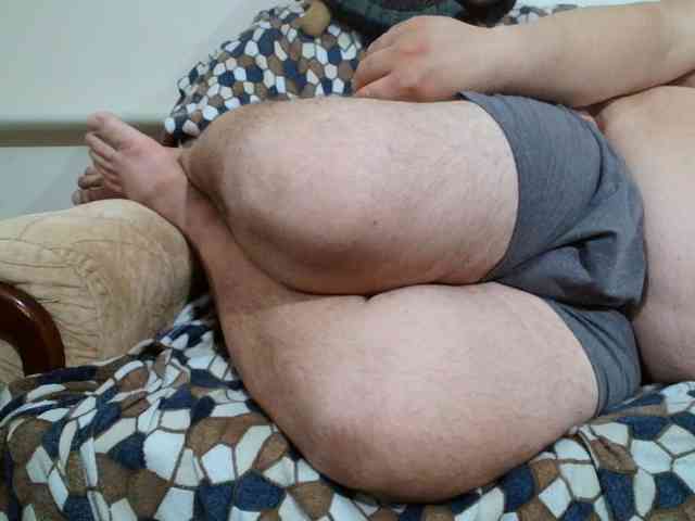 boy500 boy500