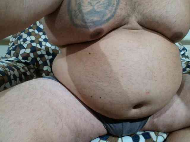 boy500 boy500