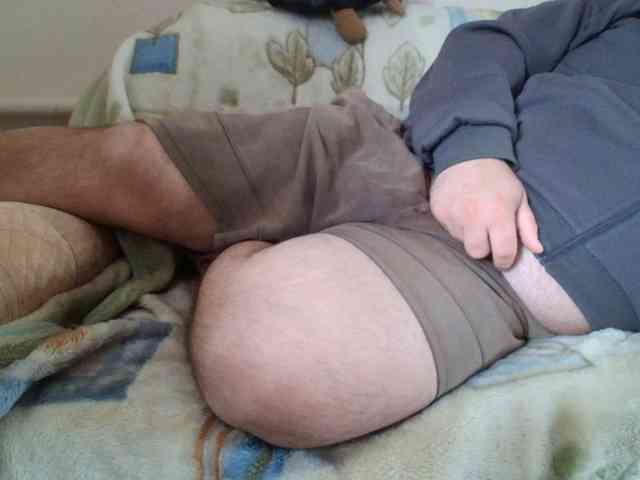 boy500