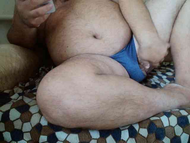 boy500