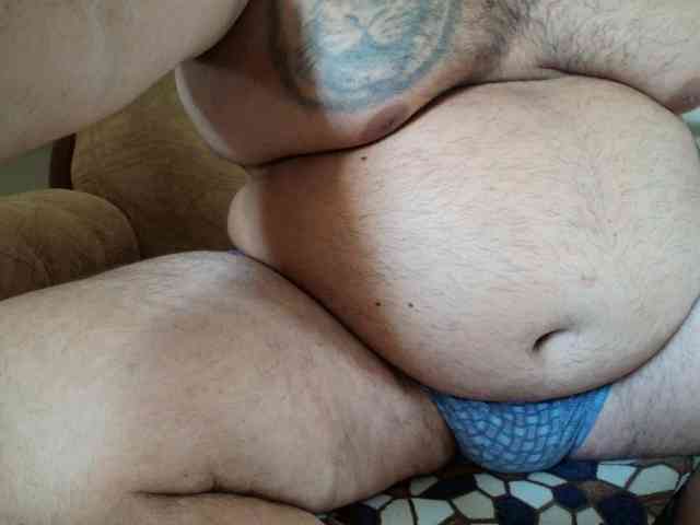 boy500