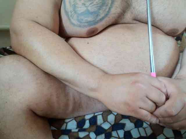 boy500 boy500