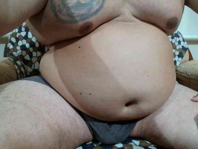 boy500 Sex Cam Show