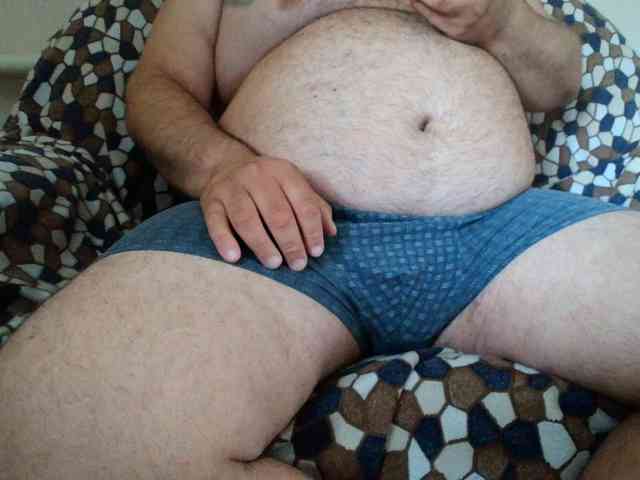 boy500 Sex Cam Show