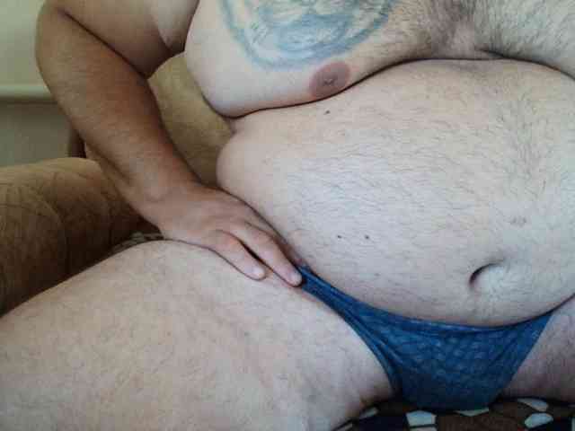 boy500