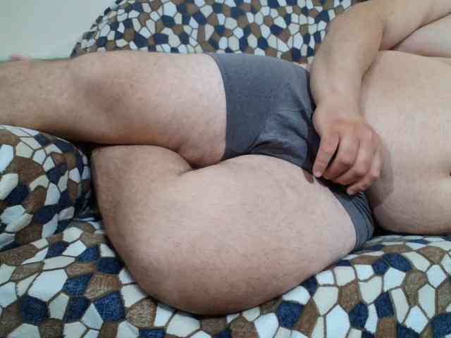 boy500
