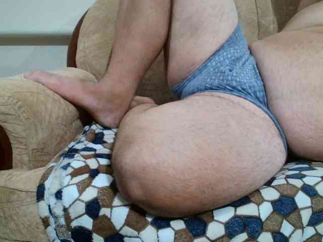 boy500