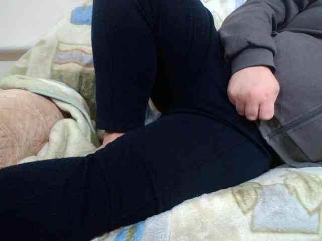 boy500 boy500