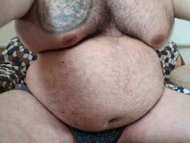 boy500 Sex Cam Show