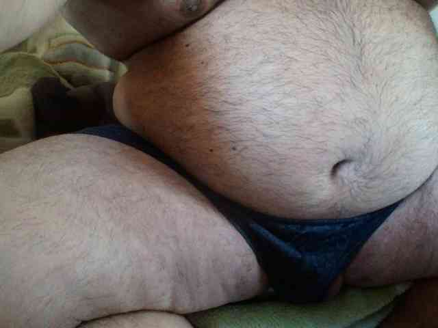 boy500 boy500